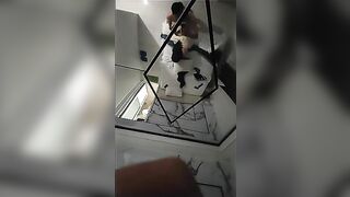 Em người yêu sinh viên non dâm