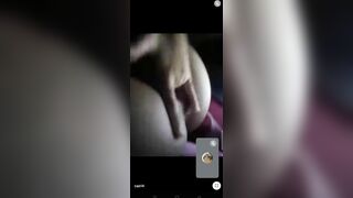 E cáo Việt dâm đãng call chat sex tập thể cho đám bạn thân cùng xem cực dâm p1