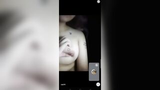 E cáo Việt dâm đãng call chat sex tập thể cho đám bạn thân cùng xem cực dâm p2