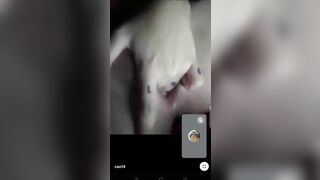 E cáo Việt dâm đãng call chat sex tập thể cho đám bạn thân cùng xem cực dâm p3