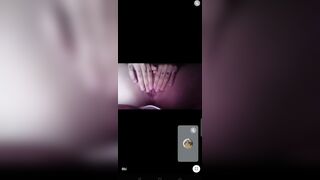 E cáo Việt dâm đãng call chat sex tập thể cho đám bạn thân cùng xem cực dâm p4