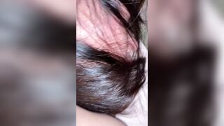 Doggy em Lan miền tây
