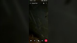 Thanh nên gạ gái call sex