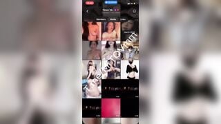 Em gái nhảy tiktok nhạc Việt cực cuốn 8 - Tiktok 18+ t.me/MrTQVmm