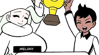 melony-celebration-mossy-froot
