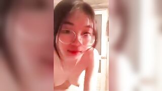 Lên cho anh em clip eg love 10 dáng cực nuột,múp rụp