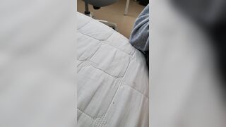 độc lạ thằng anh họ bắt đưa em nhà chú sóc lọ cho - phần 10