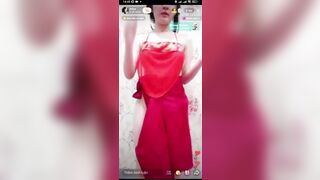 live trả kèo để viewer địt nhân trần