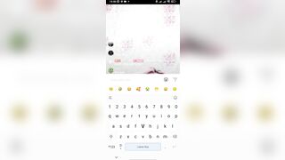 live trả kèo để viewer địt nhân trần