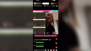 Tiktok 30