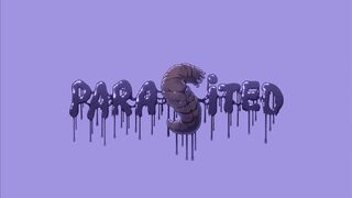 Parasited.25.12.19.Blake.Blossom.And.Kimmy.Kim.Innocent.Face.2.XXX.1080p. hentaied
