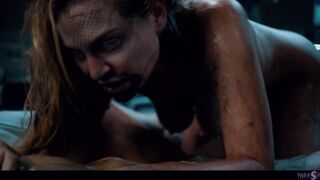 Parasited.25.12.19.Blake.Blossom.And.Kimmy.Kim.Innocent.Face.2.XXX.1080p. hentaied