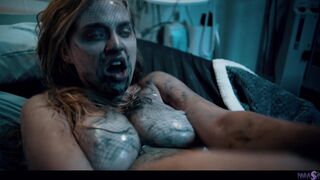 Parasited.25.12.19.Blake.Blossom.And.Kimmy.Kim.Innocent.Face.2.XXX.1080p. hentaied