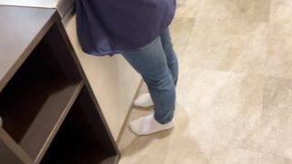 Em teen mặt ngây thơ xinh xắn đáng yêu 5