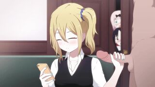 ai-hayasaka-kamuo_1080p