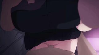 aren-t-grim-reapers-supposed-to-be-scary-v-0-1-7-all-h-scenes_1080p