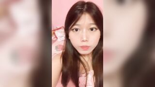 E teen loli xinh dâm hàng ngon p1
