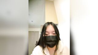 Em Gái Teen Dâm Đãng Live Show Hàng Thủ Dâm Tập 50