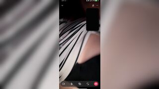 Em 204 call mỗi đêm