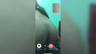 seri call video với mấy em xinh tươi em nào em đó ngon khó cưỡng - phần 1