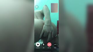 seri call video với mấy em xinh tươi em nào em đó ngon khó cưỡng - phần 1
