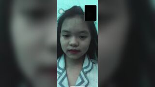 seri call video với mấy em xinh tươi em nào em đó ngon khó cưỡng - phần 2