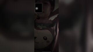 seri call video với mấy em xinh tươi em nào em đó ngon khó cưỡng - phần 4