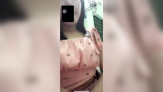 seri call video với mấy em xinh tươi em nào em đó ngon khó cưỡng - phần 7