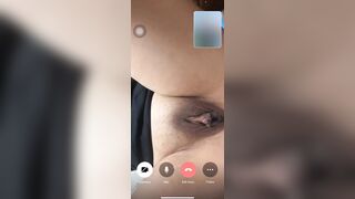 seri call video với mấy em xinh tươi em nào em đó ngon khó cưỡng - phần 9