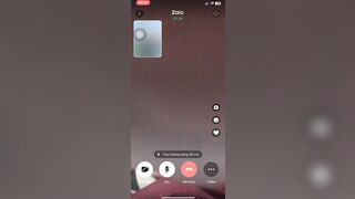 seri call video với mấy em xinh tươi em nào em đó ngon khó cưỡng - phần 12