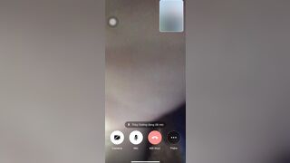 seri call video với mấy em xinh tươi em nào em đó ngon khó cưỡng - phần 14