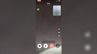 seri call video với mấy em xinh tươi em nào em đó ngon khó cưỡng - phần 14