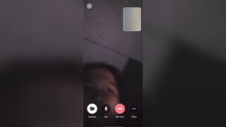 seri call video với mấy em xinh tươi em nào em đó ngon khó cưỡng - phần 15