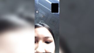 seri call video với mấy em xinh tươi em nào em đó ngon khó cưỡng - phần 19