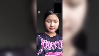 seri call video với mấy em xinh tươi em nào em đó ngon khó cưỡng - phần 19