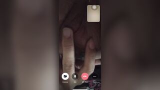 seri call video với mấy em xinh tươi em nào em đó ngon khó cưỡng - phần 19