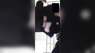 seri call video với mấy em xinh tươi em nào em đó ngon khó cưỡng - phần 20