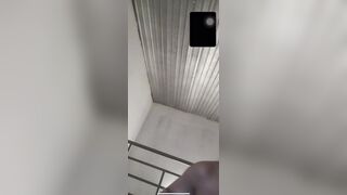 seri call video với mấy em xinh tươi em nào em đó ngon khó cưỡng - phần 20