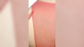 Cây hàng như này hỏi sao em không mê mẩn ngoan ngoãn – Phần 3
