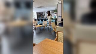 siêu phẩm nàng thơ 2k6 đưa em đi cafe rồi vào nhà nghỉ hẹn hò - phần 1