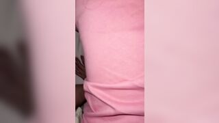 Lâu ngày mới được anh chịch em sướng cười tươi như hoa 2
