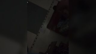 Làm tình cùng với Chị hàng xóm