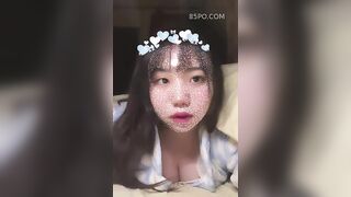 CHAT SEX CŨNG Em HS MÚP LỒN