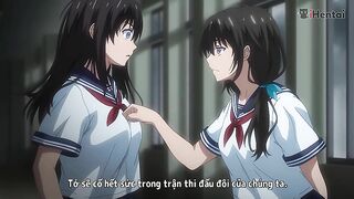 SEX HIENTAI FULL TẬP 38 - CÓ VIETSUB