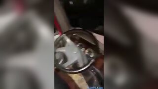 AI BẢO NGHỀ LÁI XE LÀ BẠC