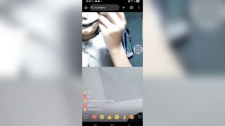 Ai có thông tin tin bé này hongg