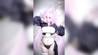4 con bot lột đồ free dưới mô tả nhé