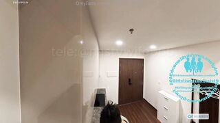 vkcklananh vlog người dì xinh đẹp gợi cảm và thằng cháu khốn nạn cặc bự part2