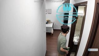 vkcklananh vlog người dì xinh đẹp gợi cảm và thằng cháu khốn nạn cặc bự part2