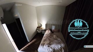 vkcklananh vlog người dì xinh đẹp gợi cảm và thằng cháu khốn nạn cặc bự part2